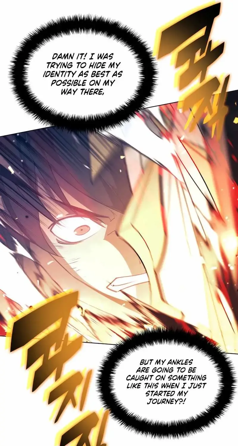 Chapter 125.1 — page 88