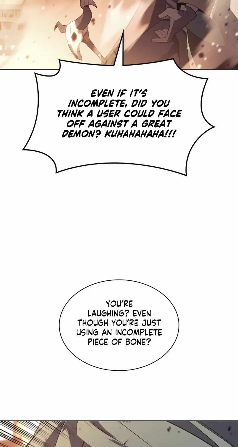 Chapter 125.1 — page 93