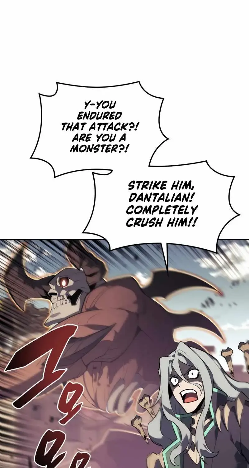 Chapter 125.1 — page 98