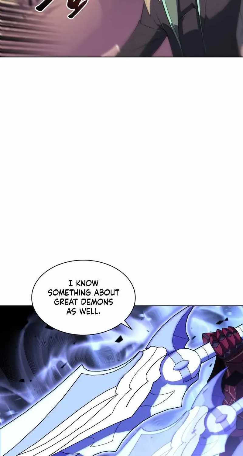 Chapter 125.1 — page 99