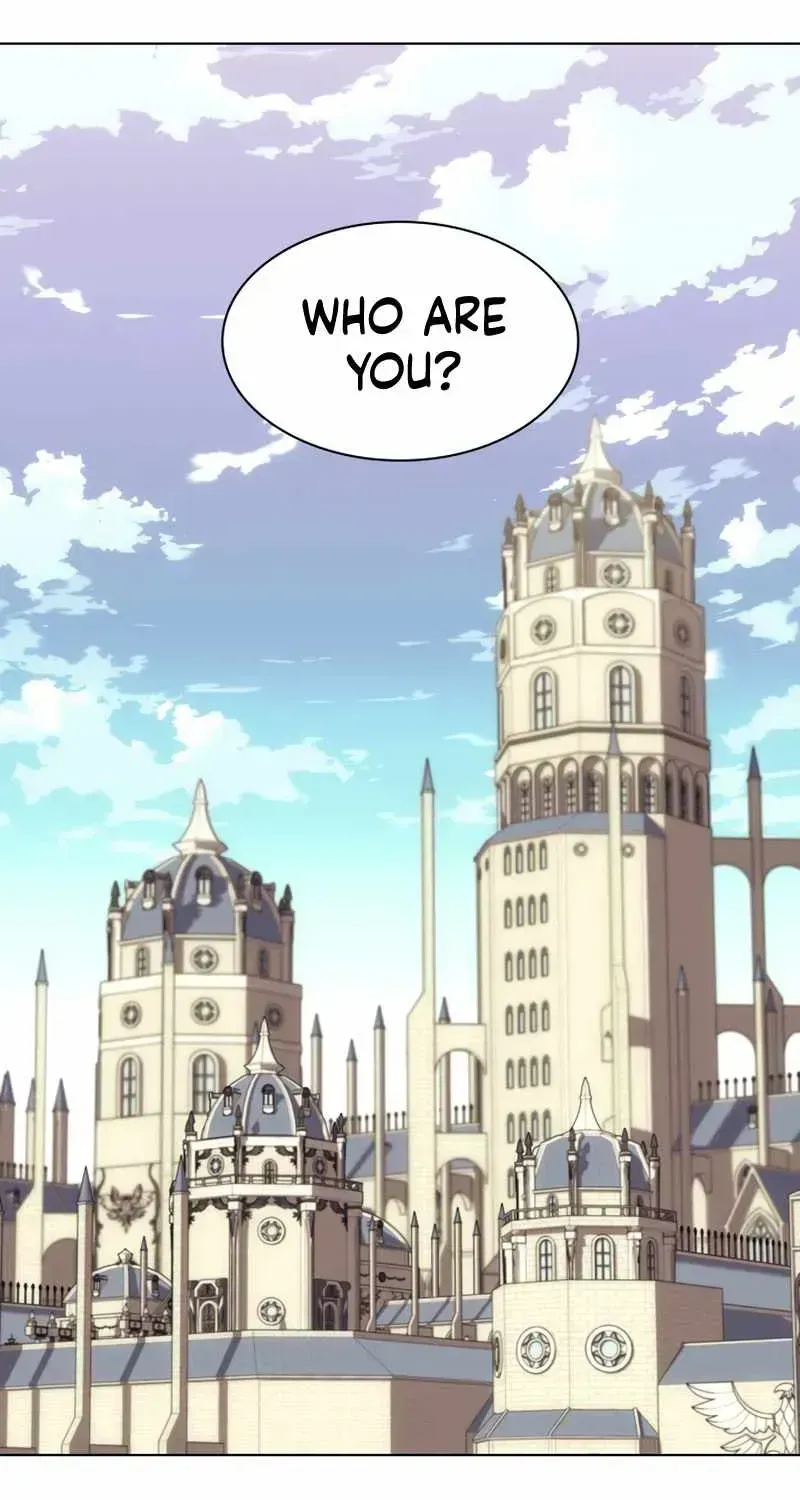 Chapter 125.2 — page 106
