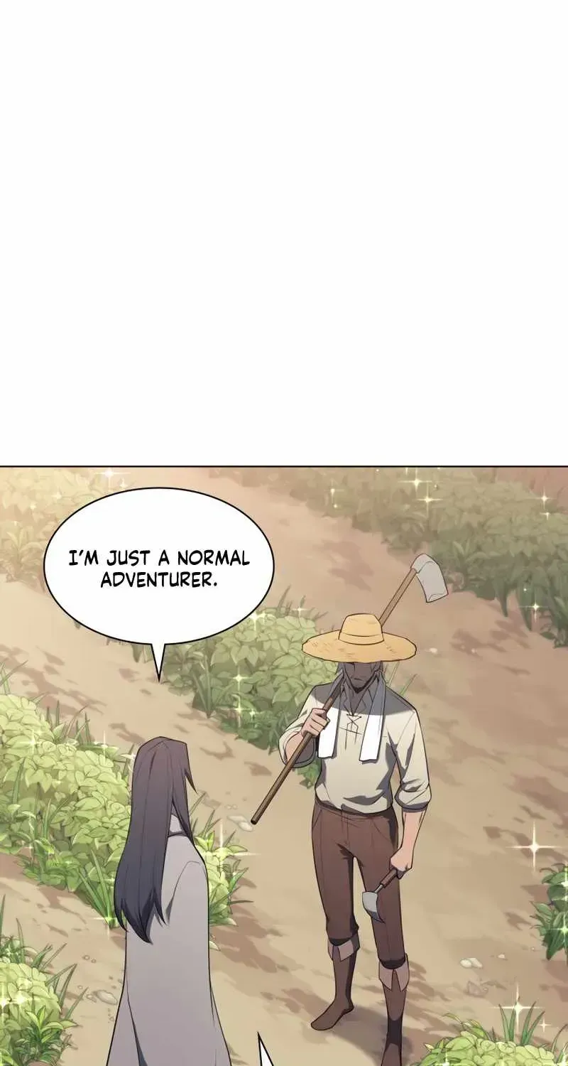 Chapter 125.2 — page 107
