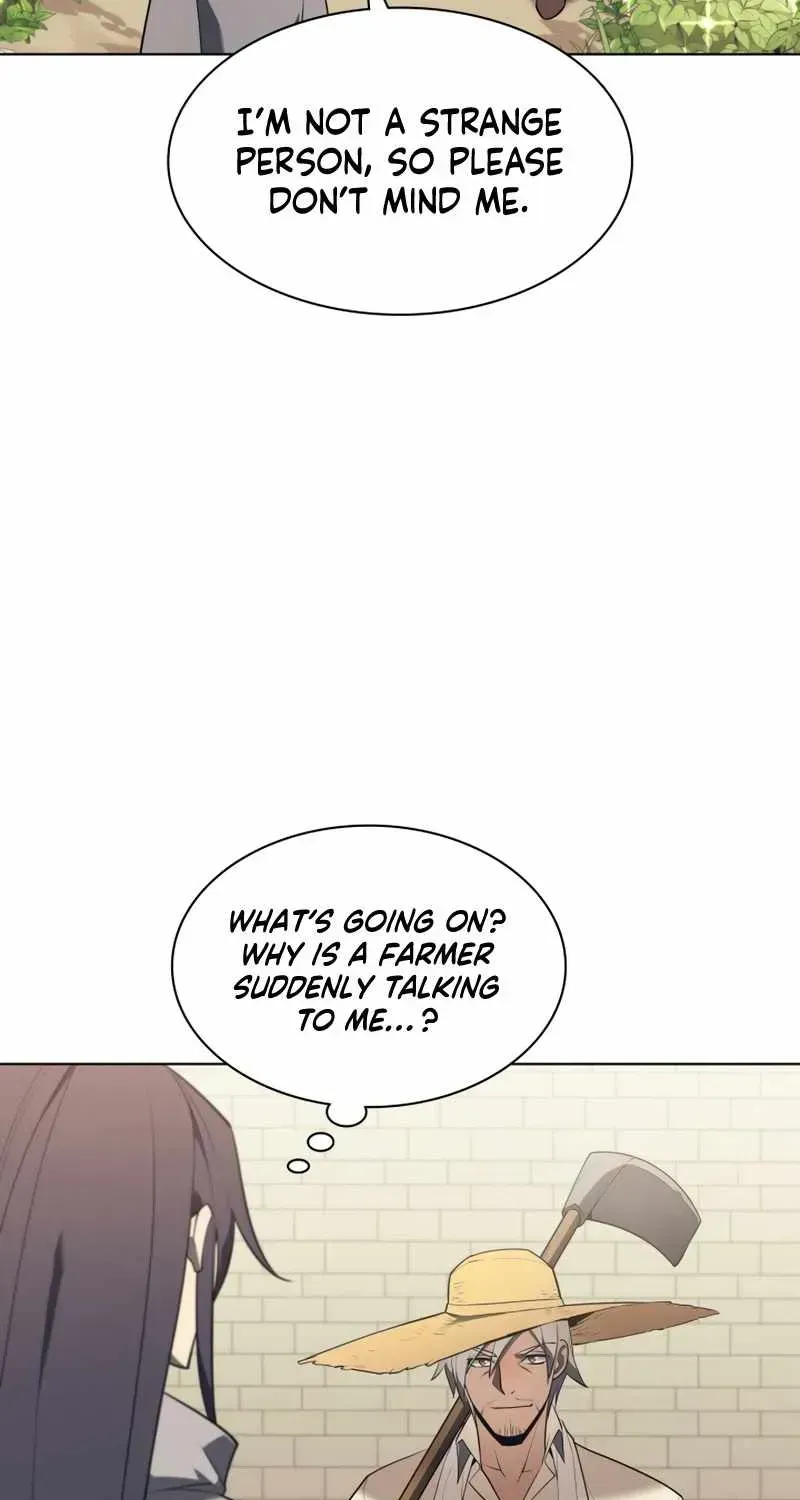 Chapter 125.2 — page 108