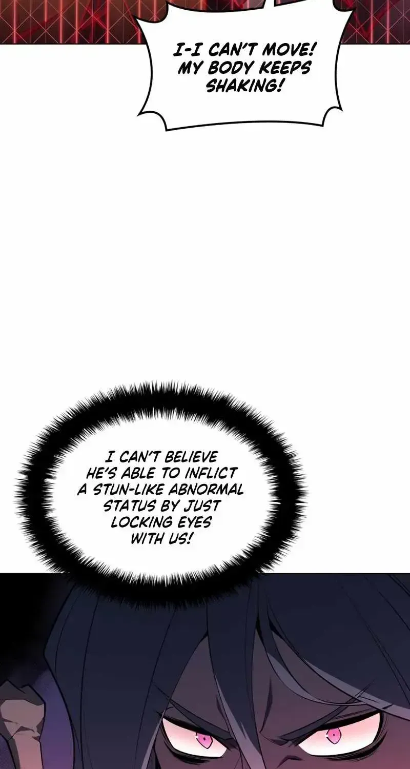 Chapter 125.2 — page 11