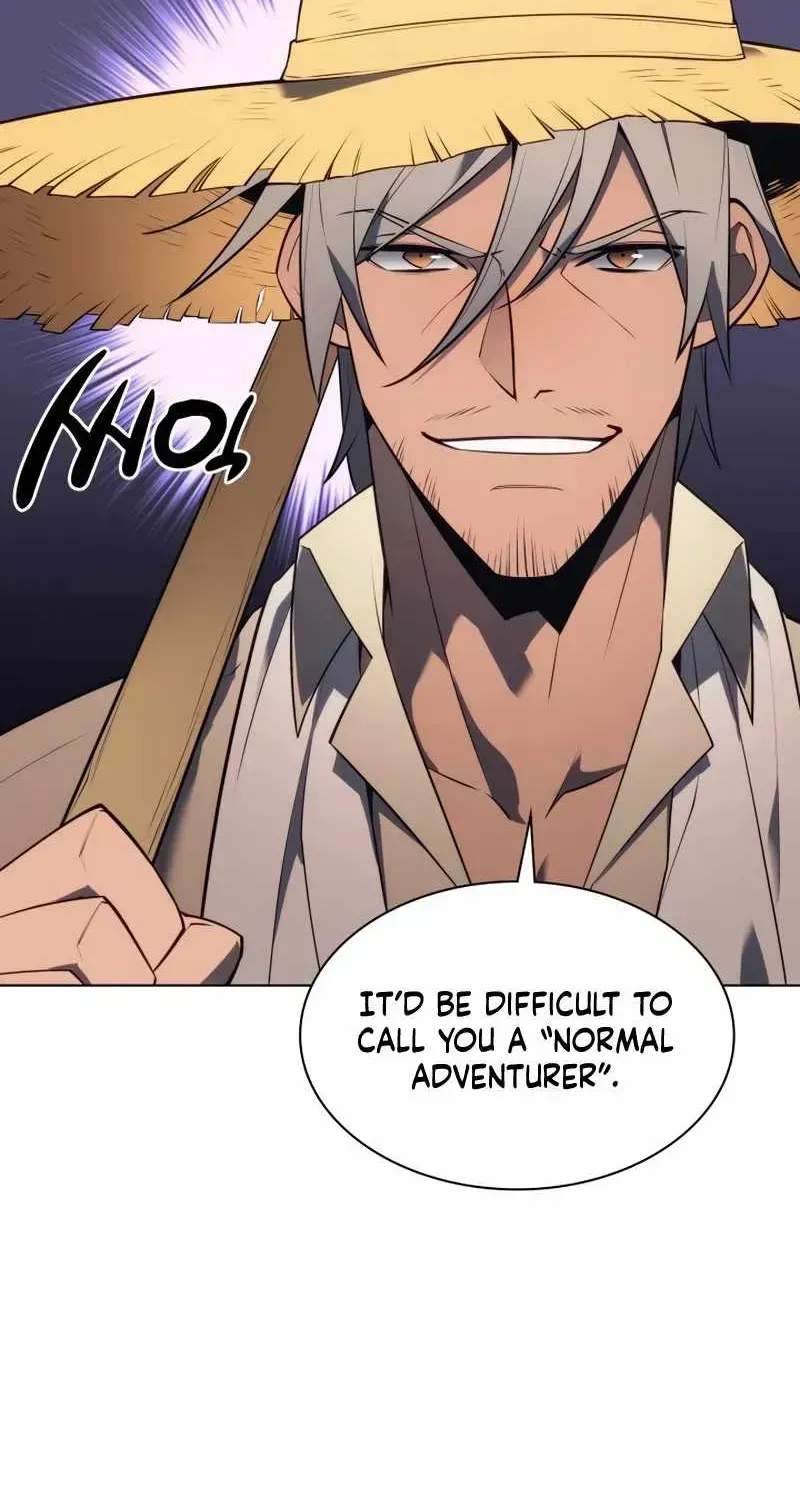 Chapter 125.2 — page 111