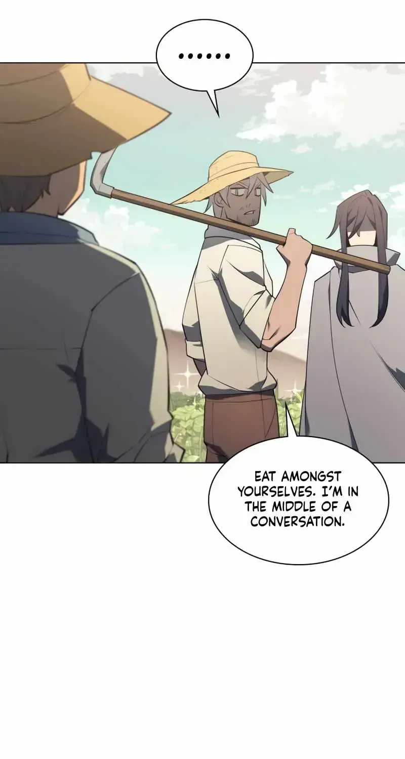 Chapter 125.2 — page 116