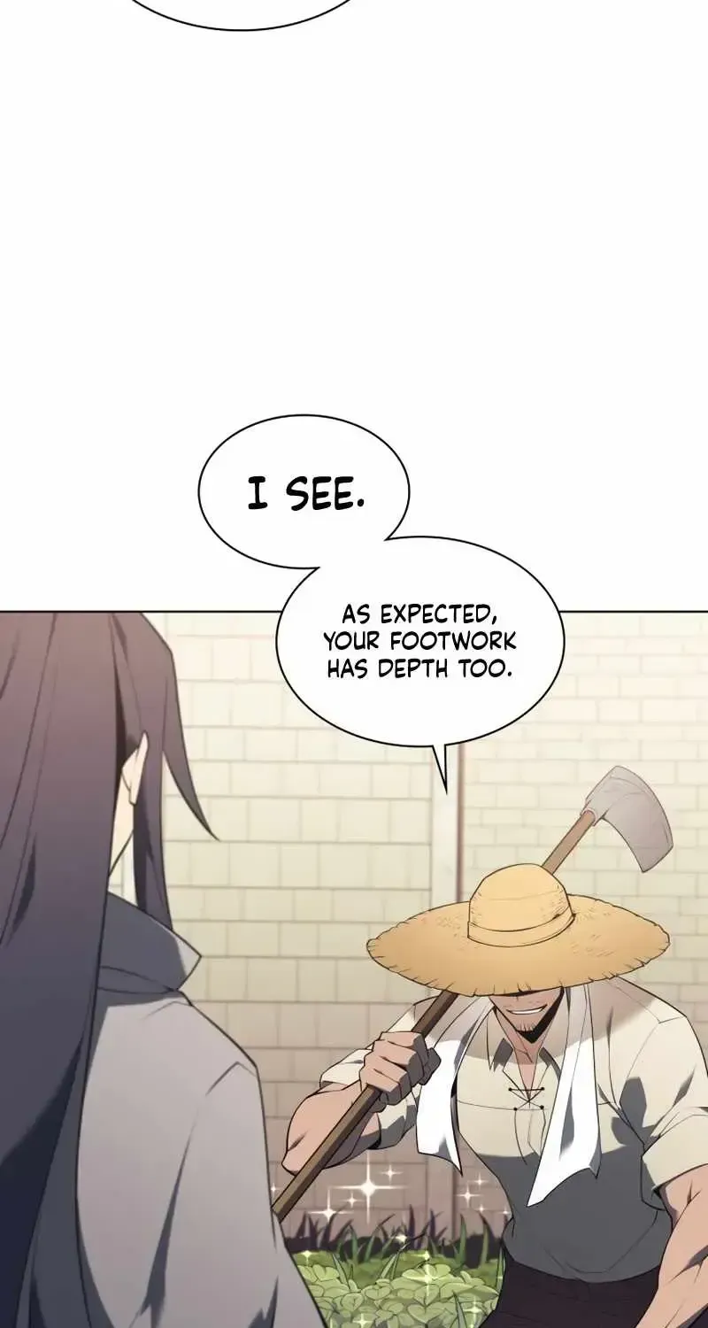 Chapter 125.2 — page 126