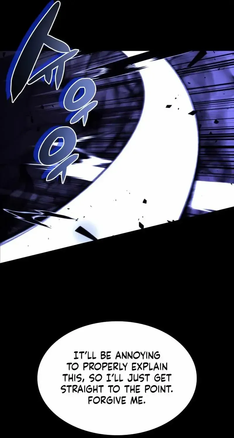 Chapter 125.2 — page 128