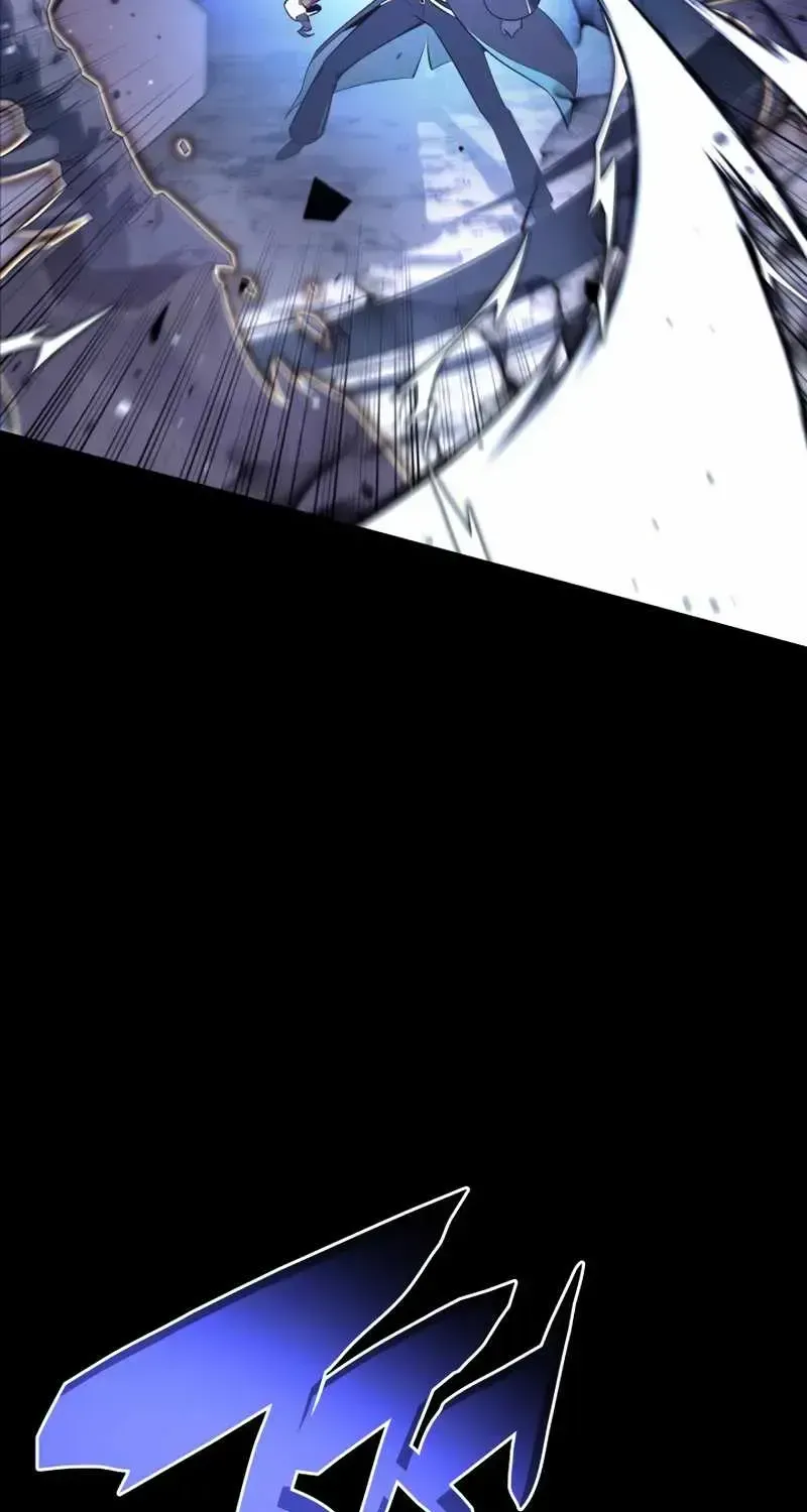 Chapter 125.2 — page 130