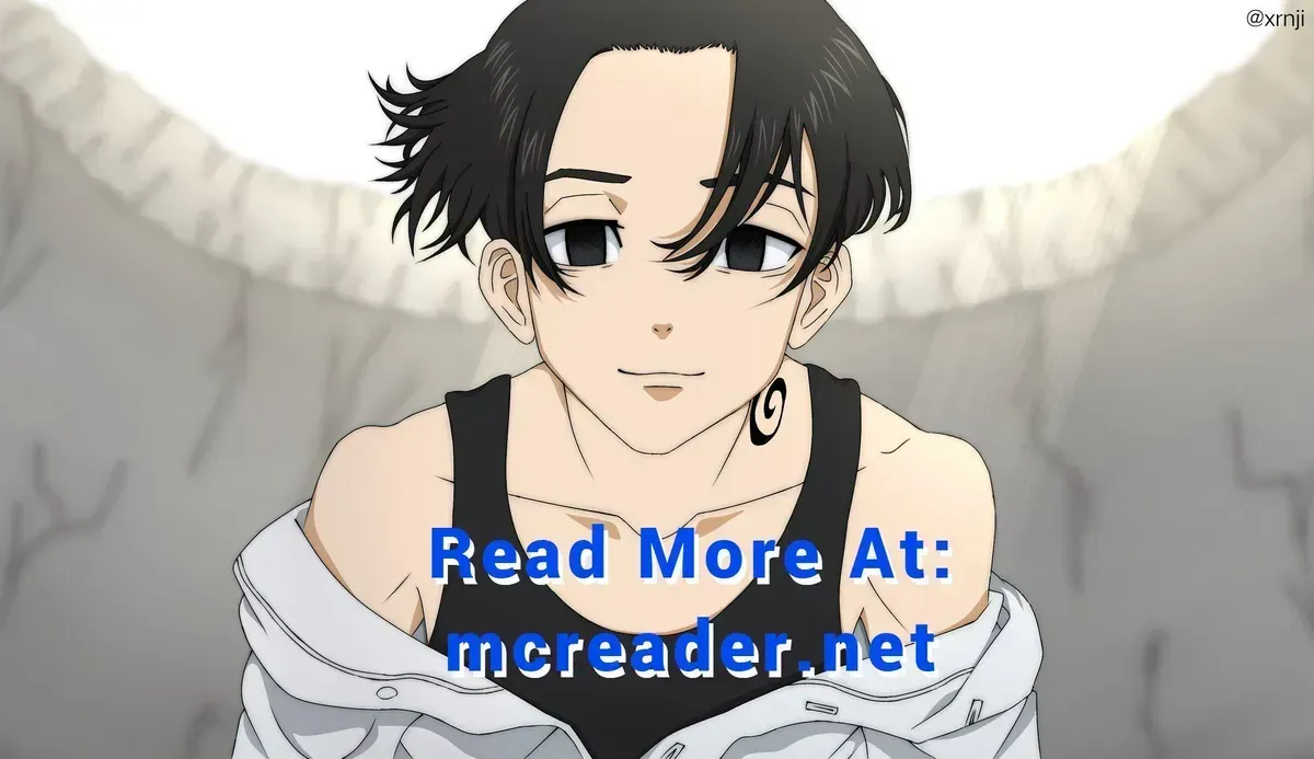 Chapter 125.2 — page 139