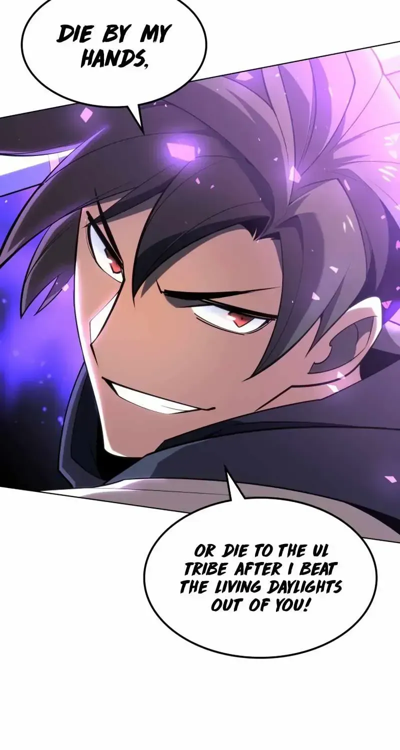 Chapter 125.2 — page 14