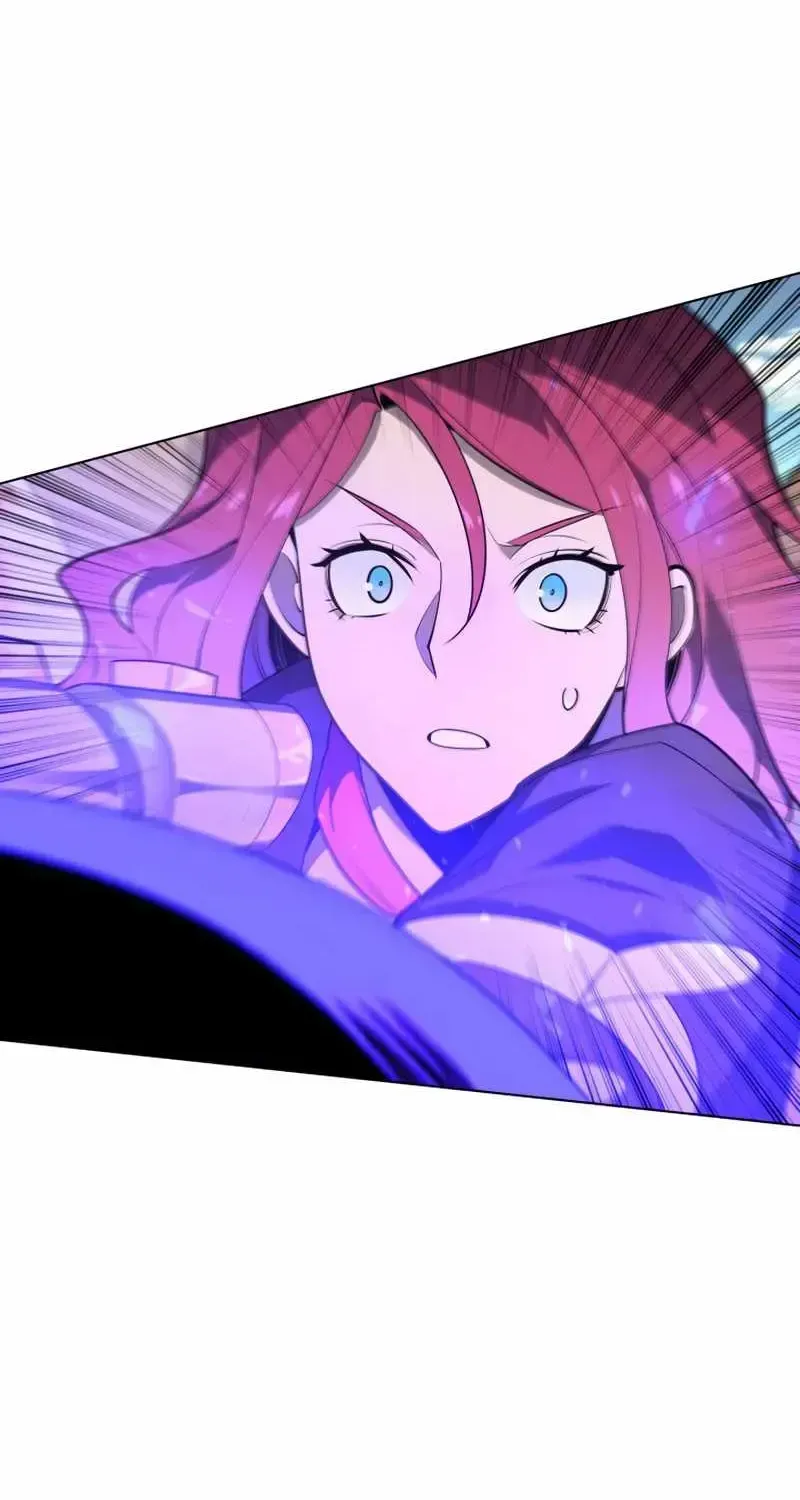 Chapter 125.2 — page 17