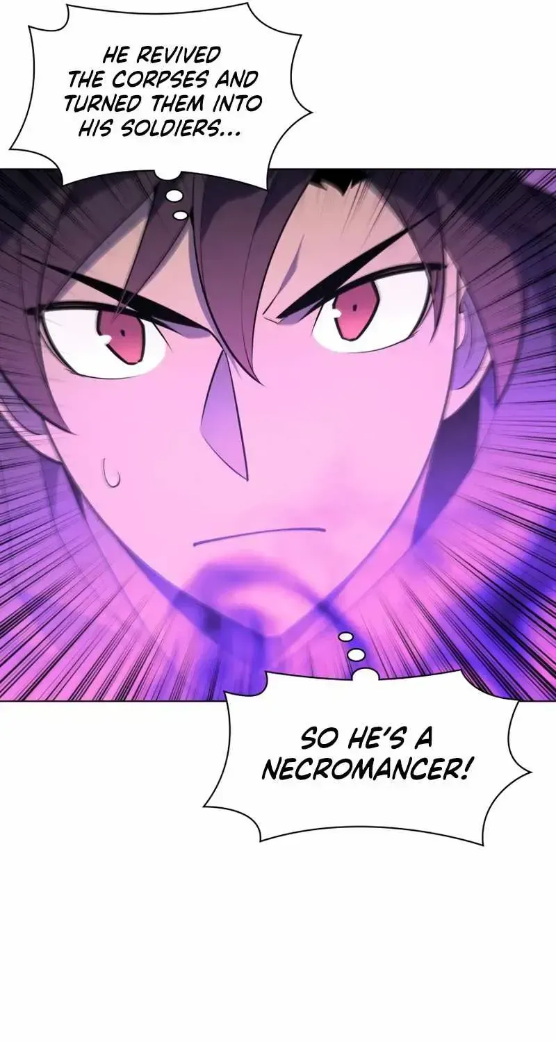 Chapter 125.2 — page 26
