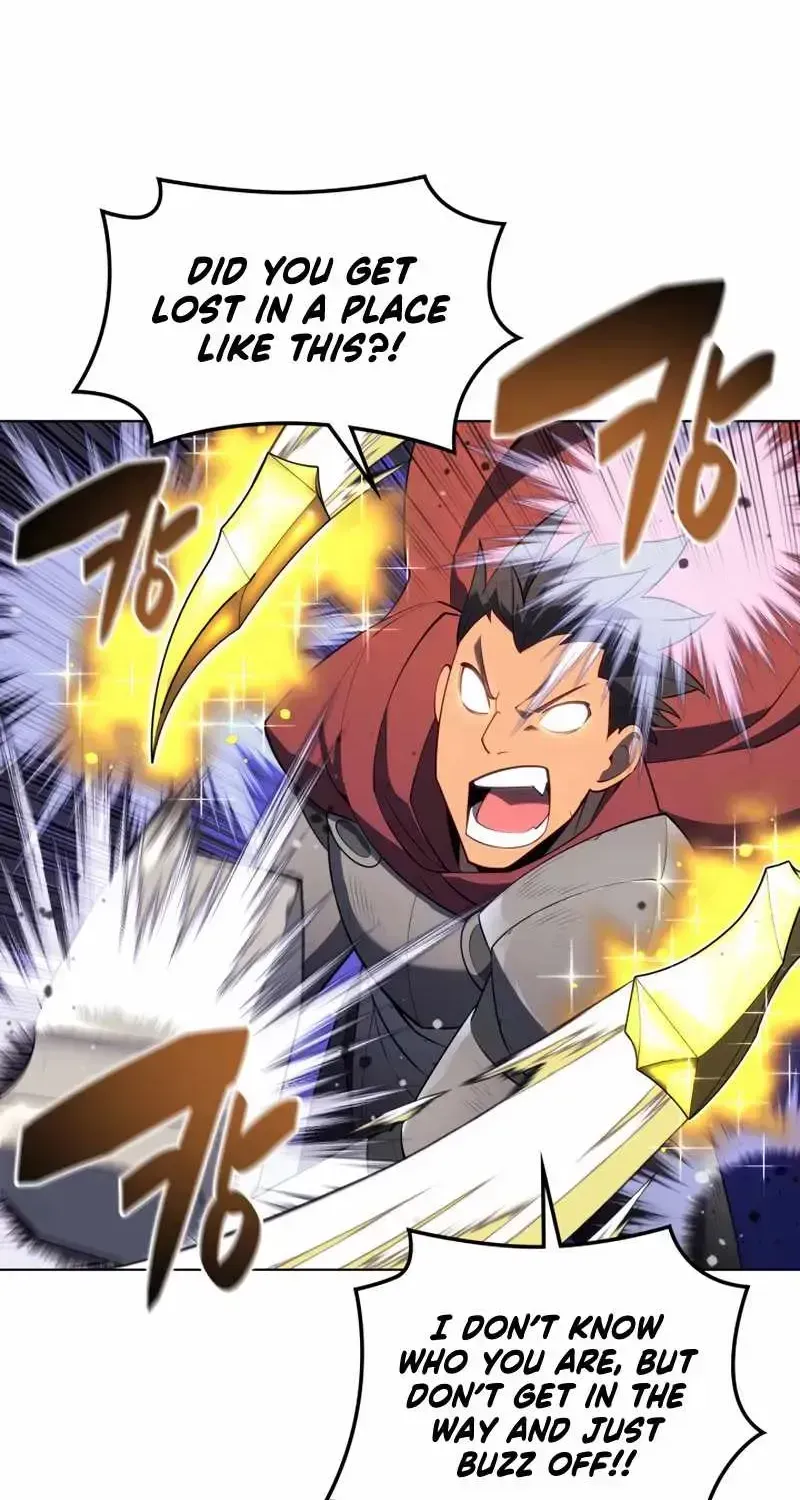 Chapter 125.2 — page 3