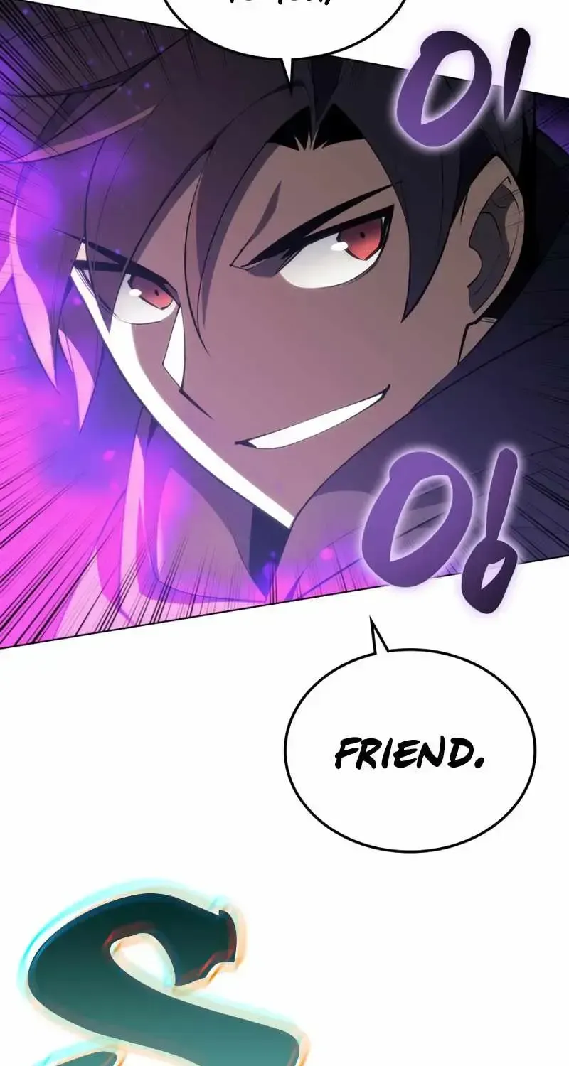 Chapter 125.2 — page 30