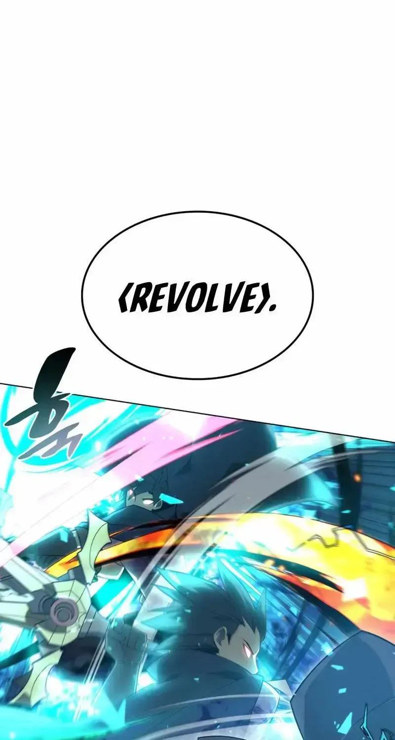 Chapter 125.2 — page 35