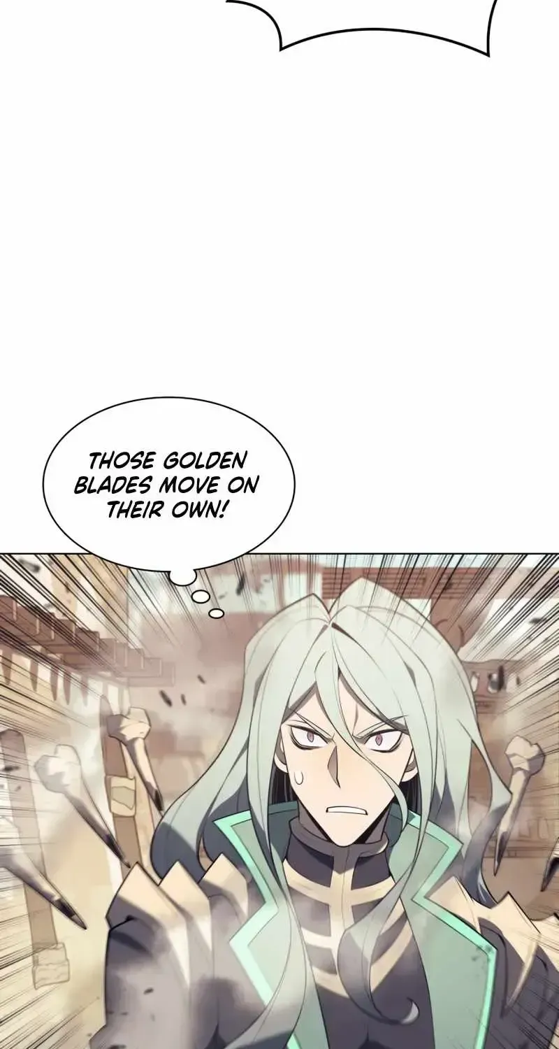 Chapter 125.2 — page 4
