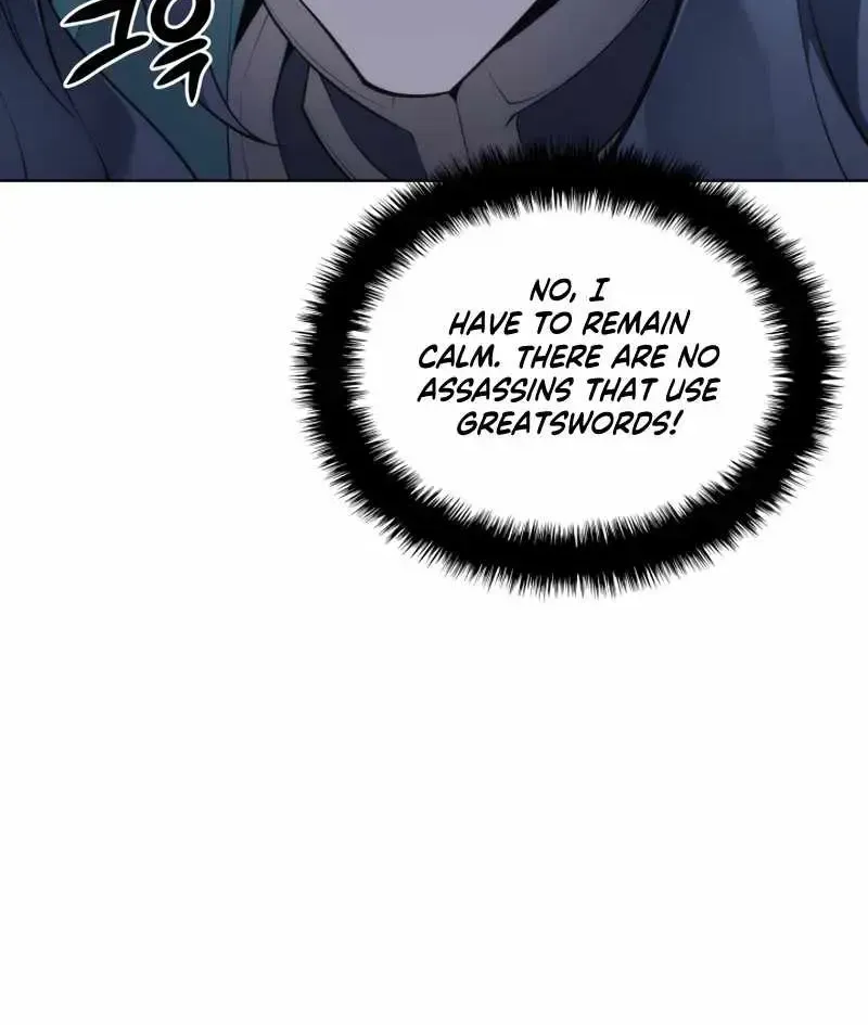 Chapter 125.2 — page 48