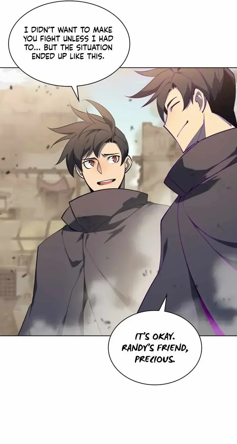 Chapter 125.2 — page 49