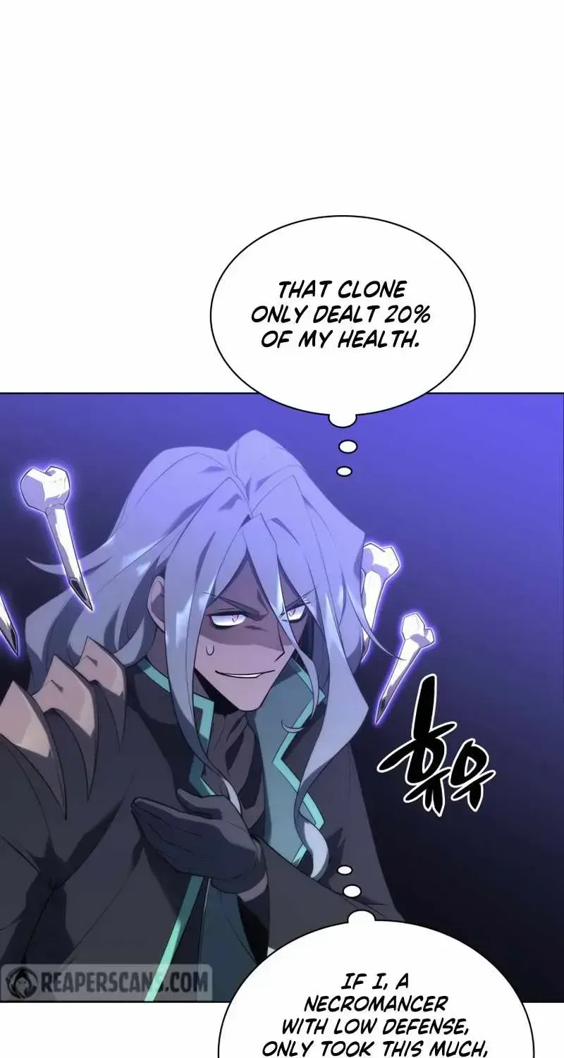 Chapter 125.2 — page 50
