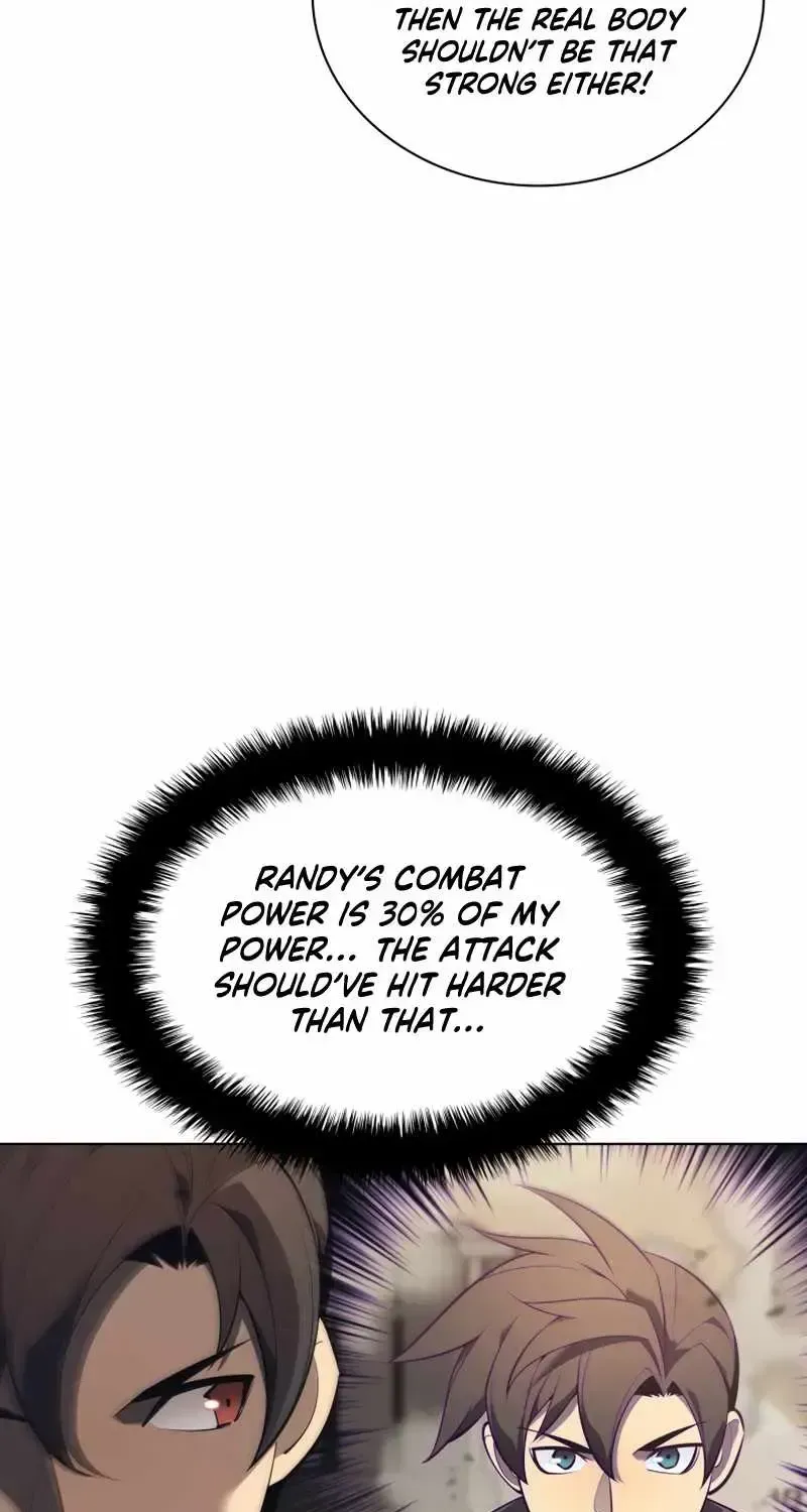 Chapter 125.2 — page 51