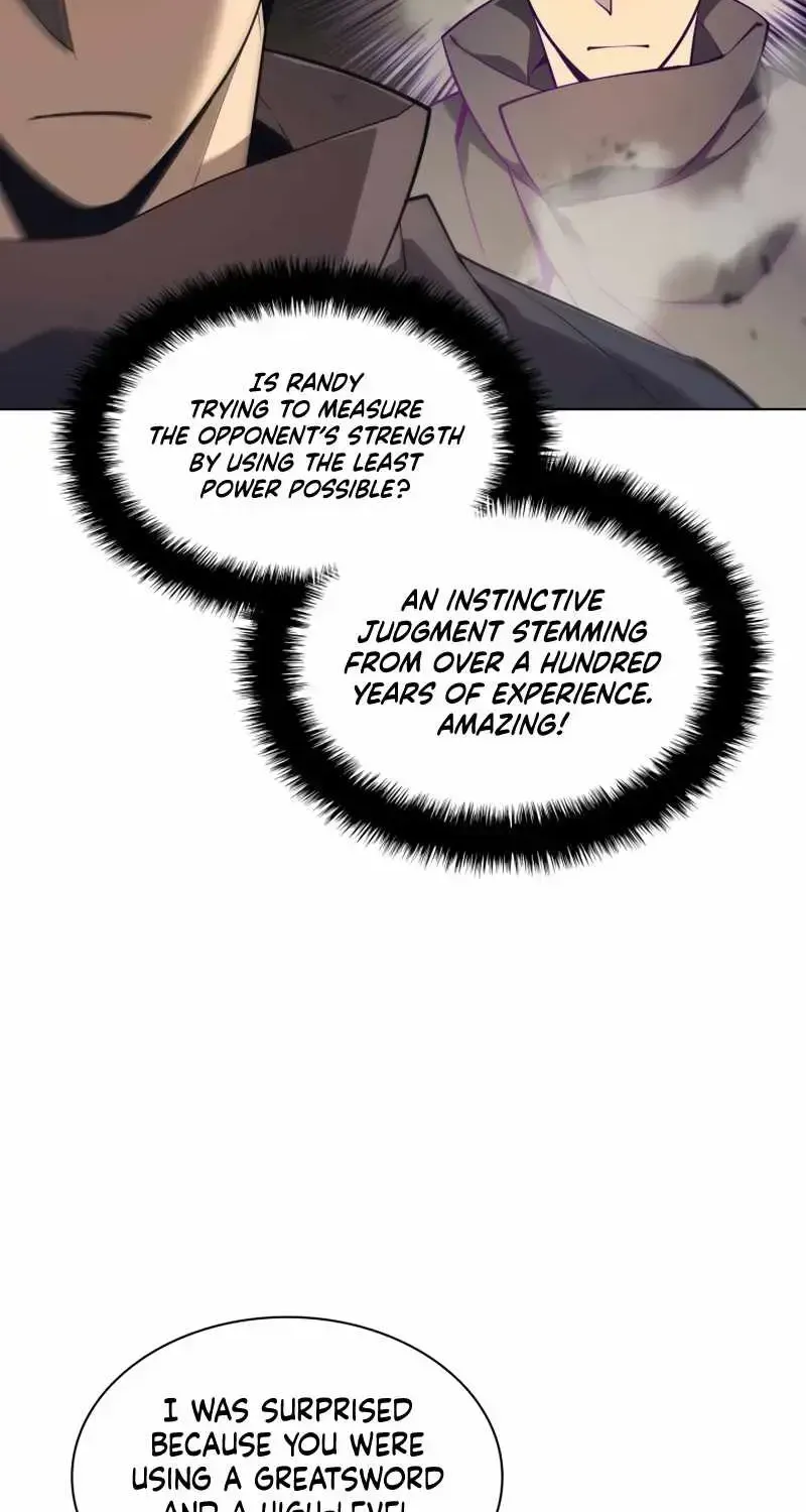 Chapter 125.2 — page 52