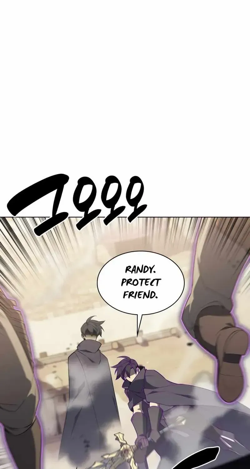 Chapter 125.2 — page 58