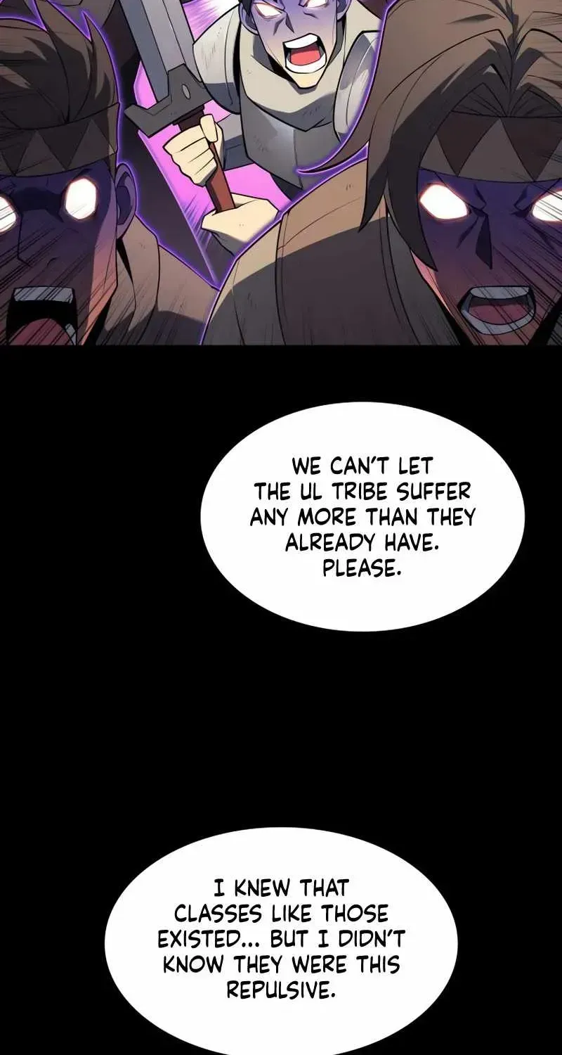 Chapter 125.2 — page 60