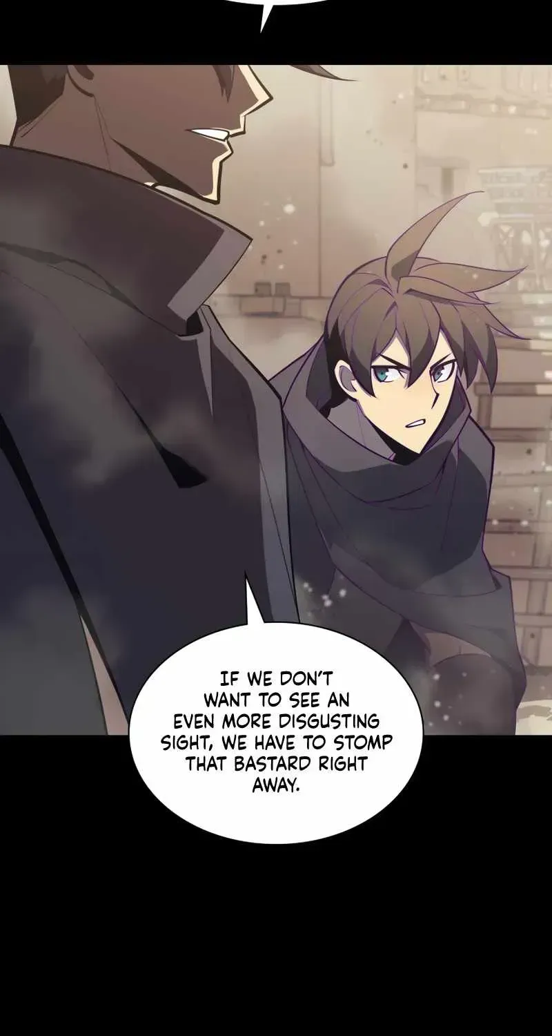Chapter 125.2 — page 61