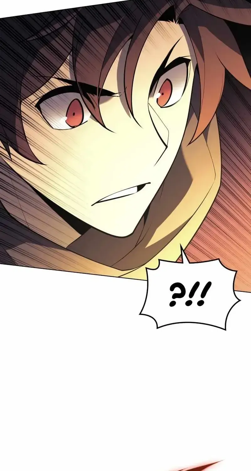 Chapter 125.2 — page 74