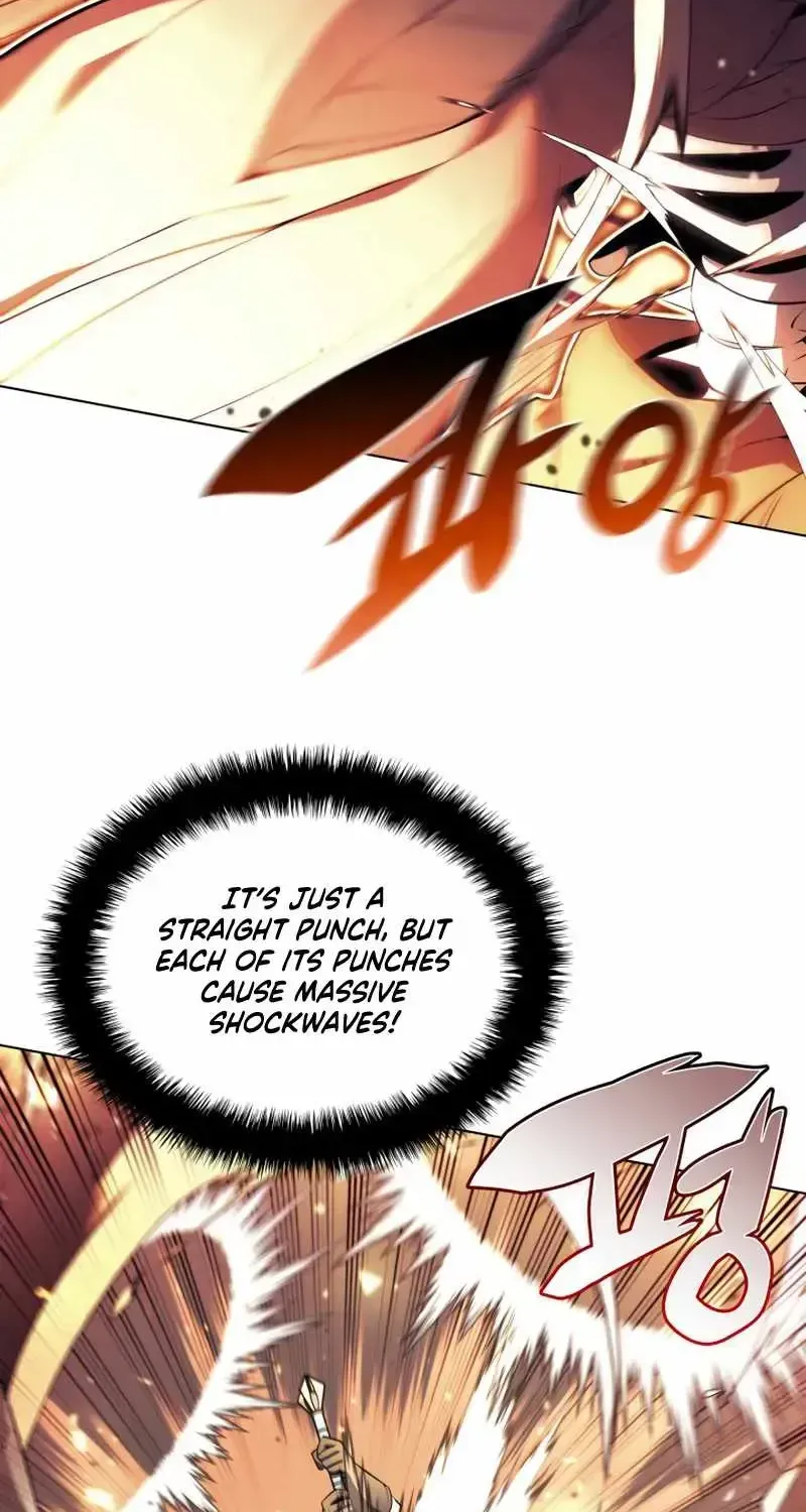 Chapter 125.2 — page 83