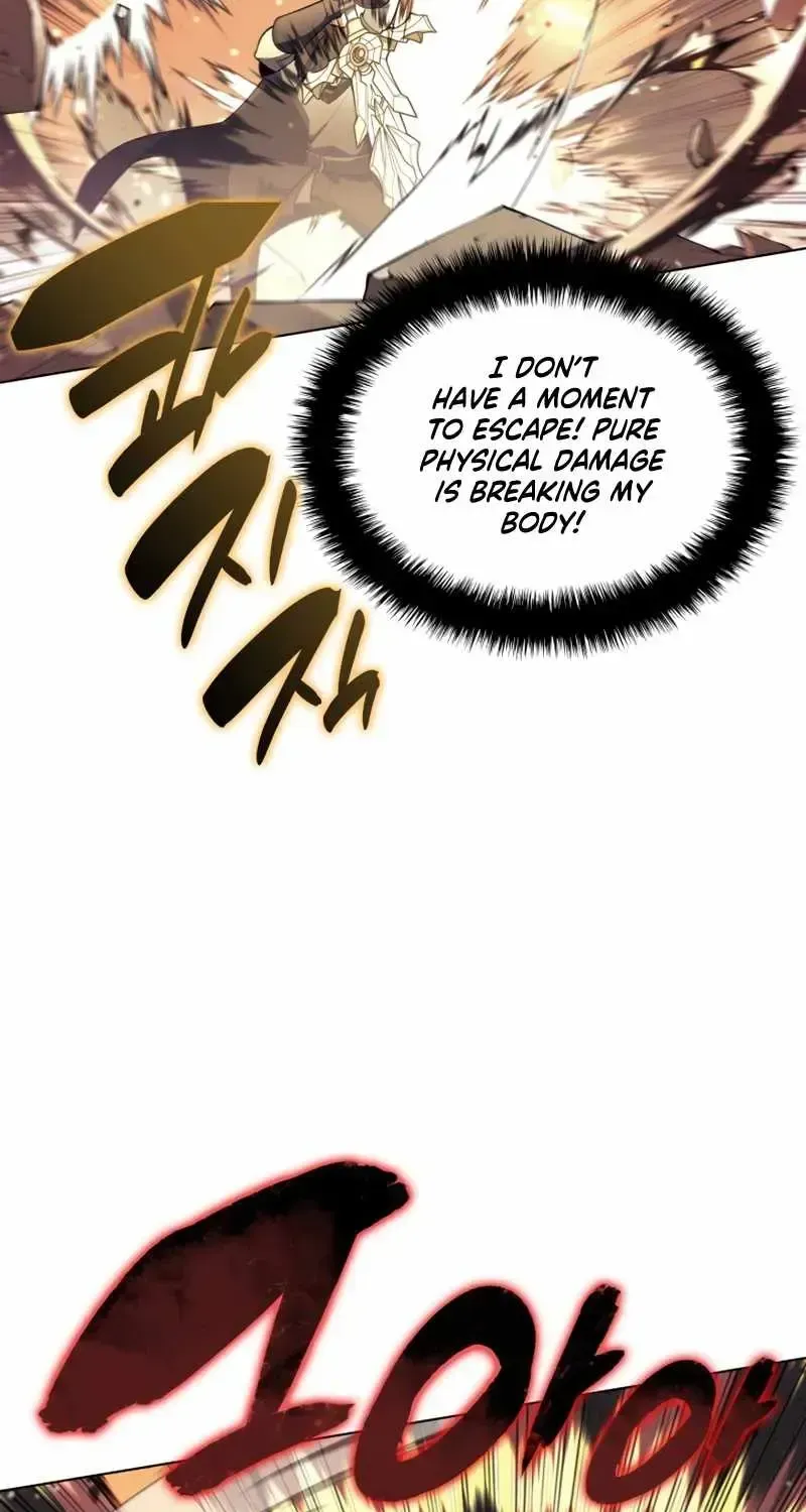 Chapter 125.2 — page 84