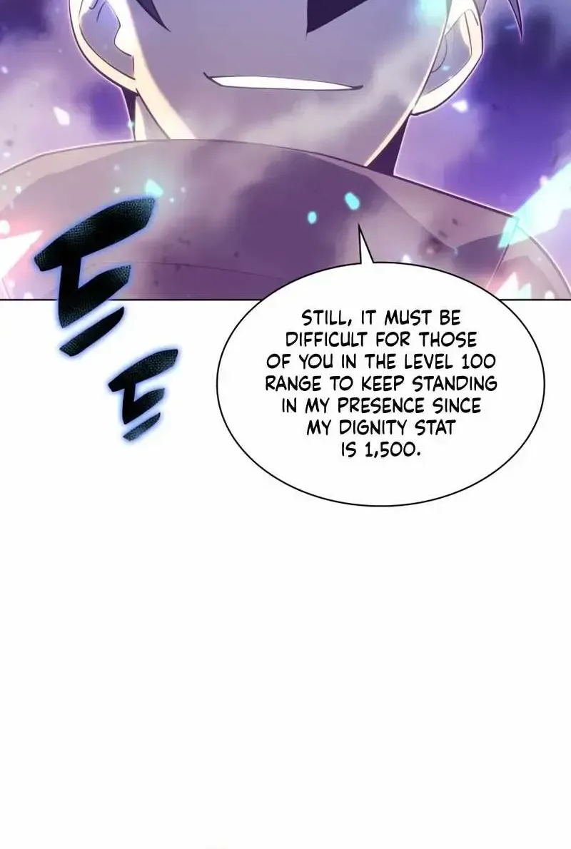 Chapter 125.2 — page 9