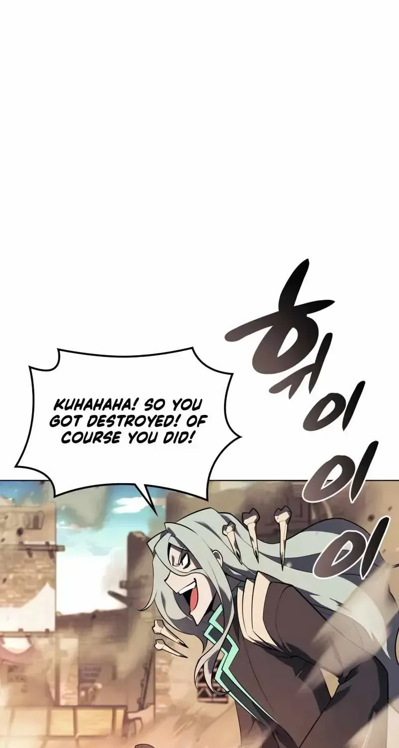 Chapter 125.2 — page 92
