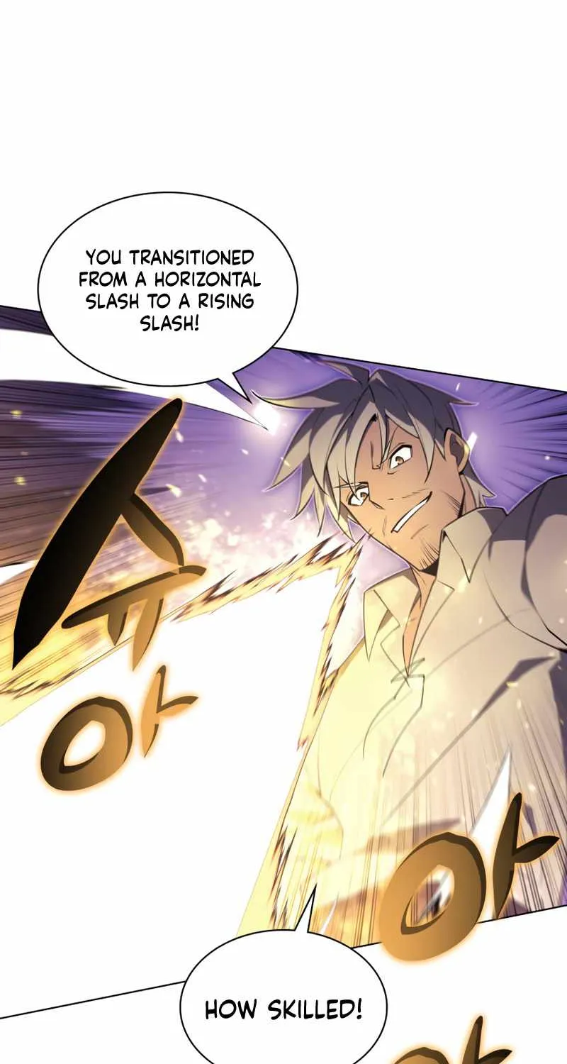 Chapter 126 — page 100
