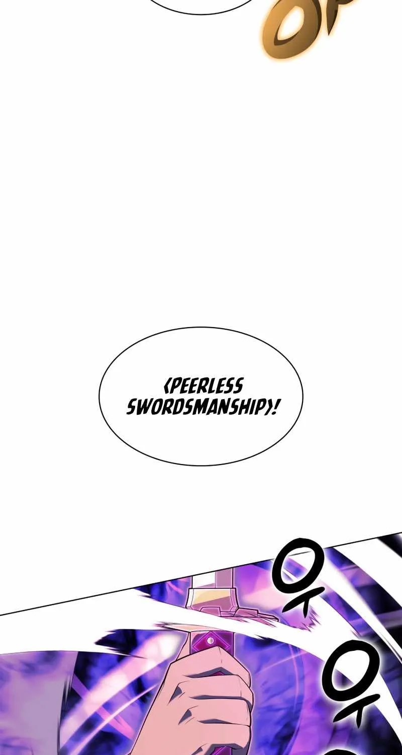 Chapter 126 — page 101