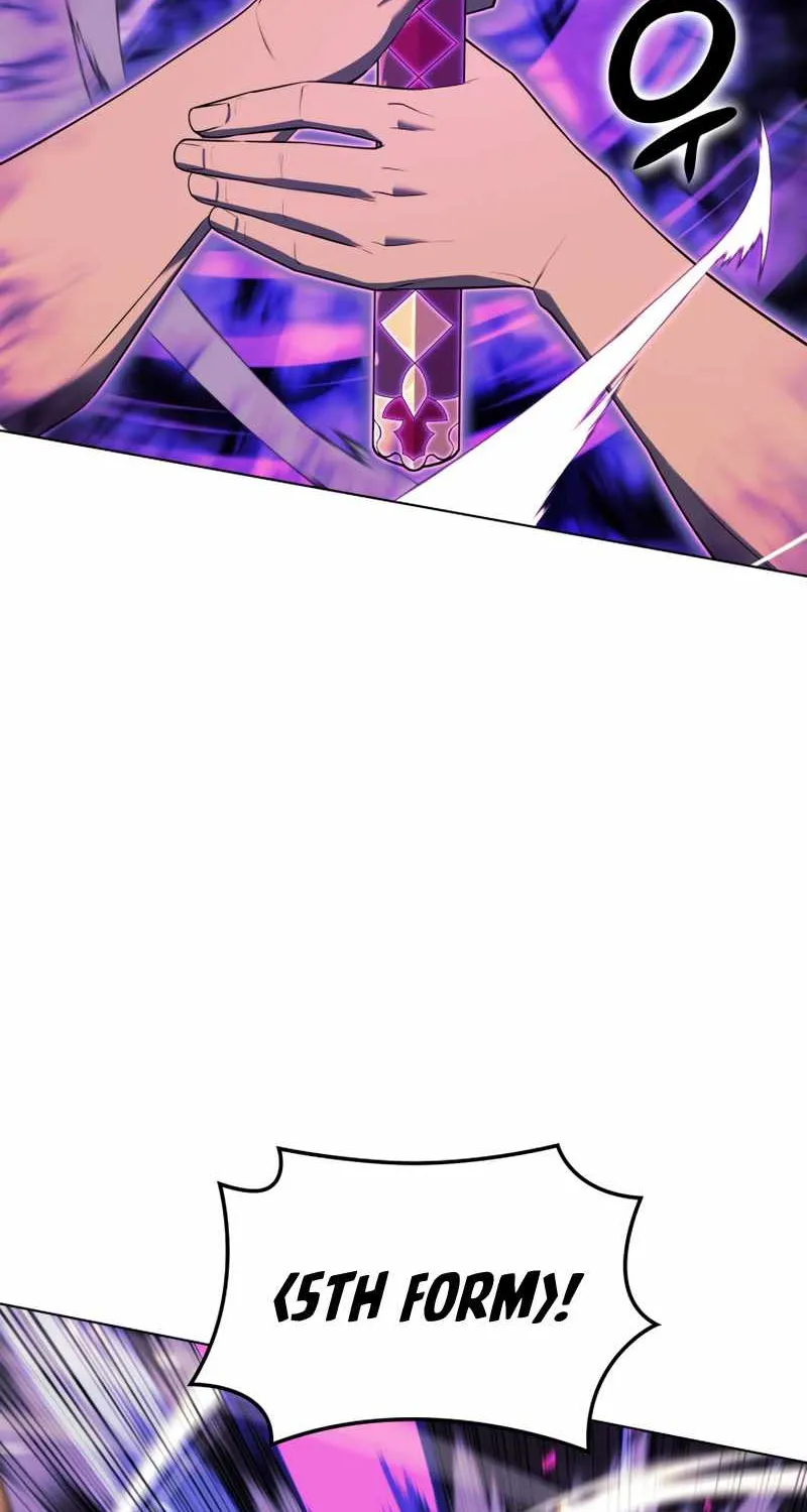 Chapter 126 — page 102
