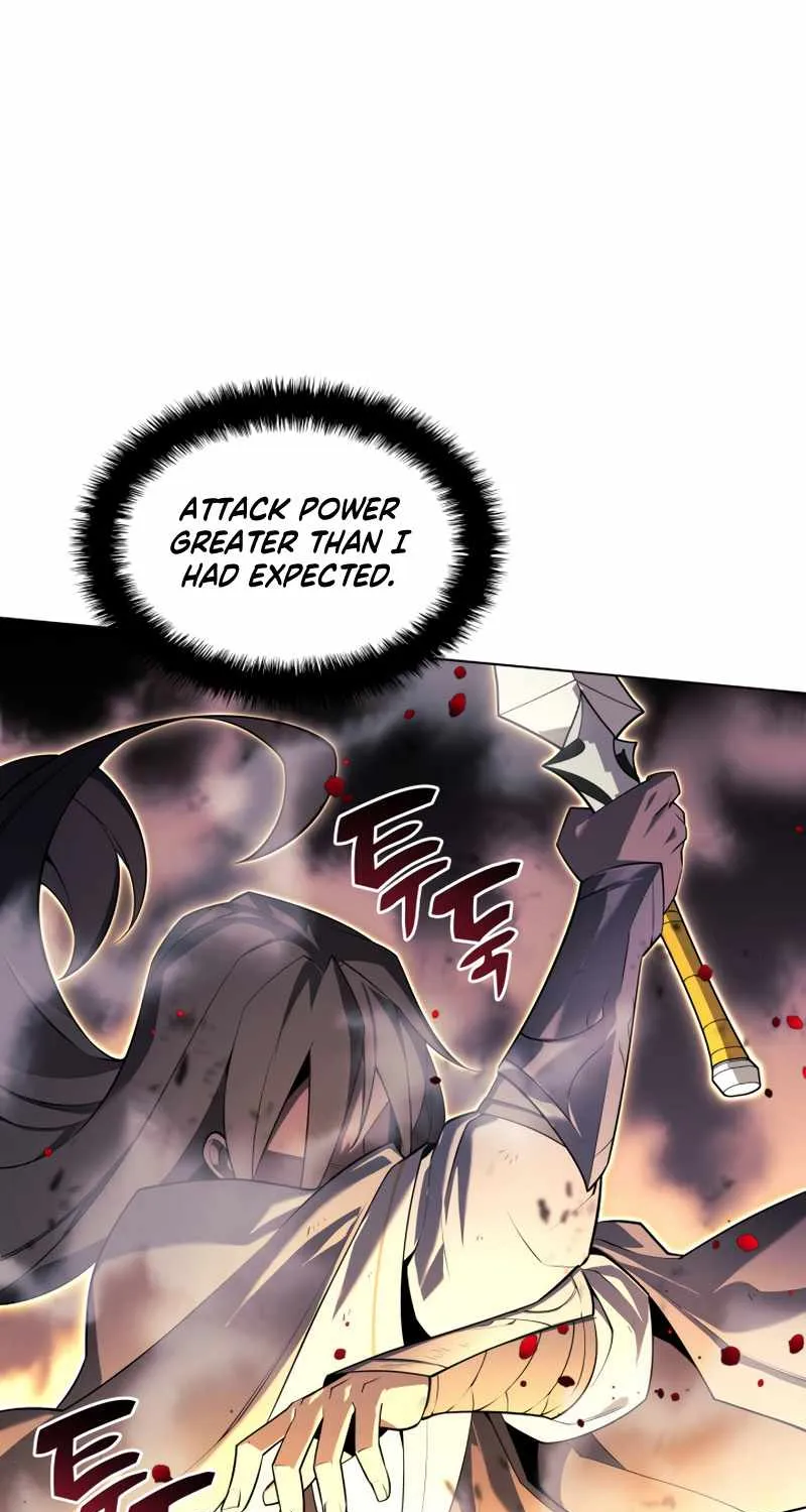 Chapter 126 — page 109