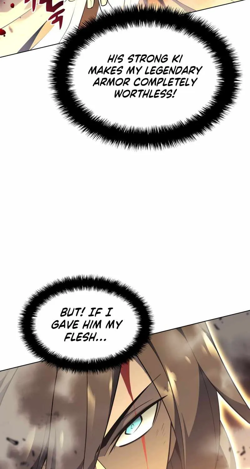 Chapter 126 — page 110