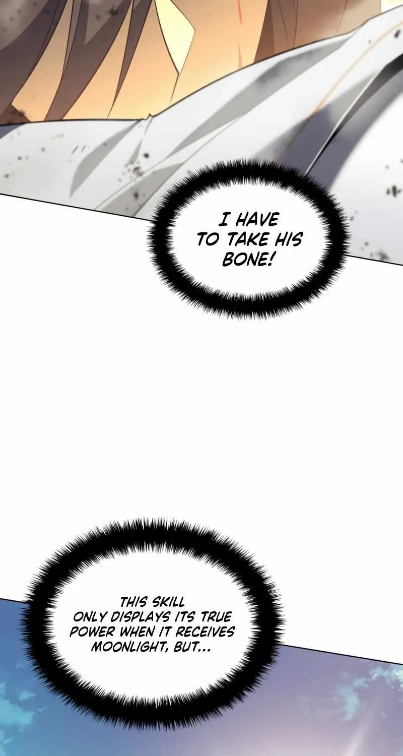 Chapter 126 — page 111