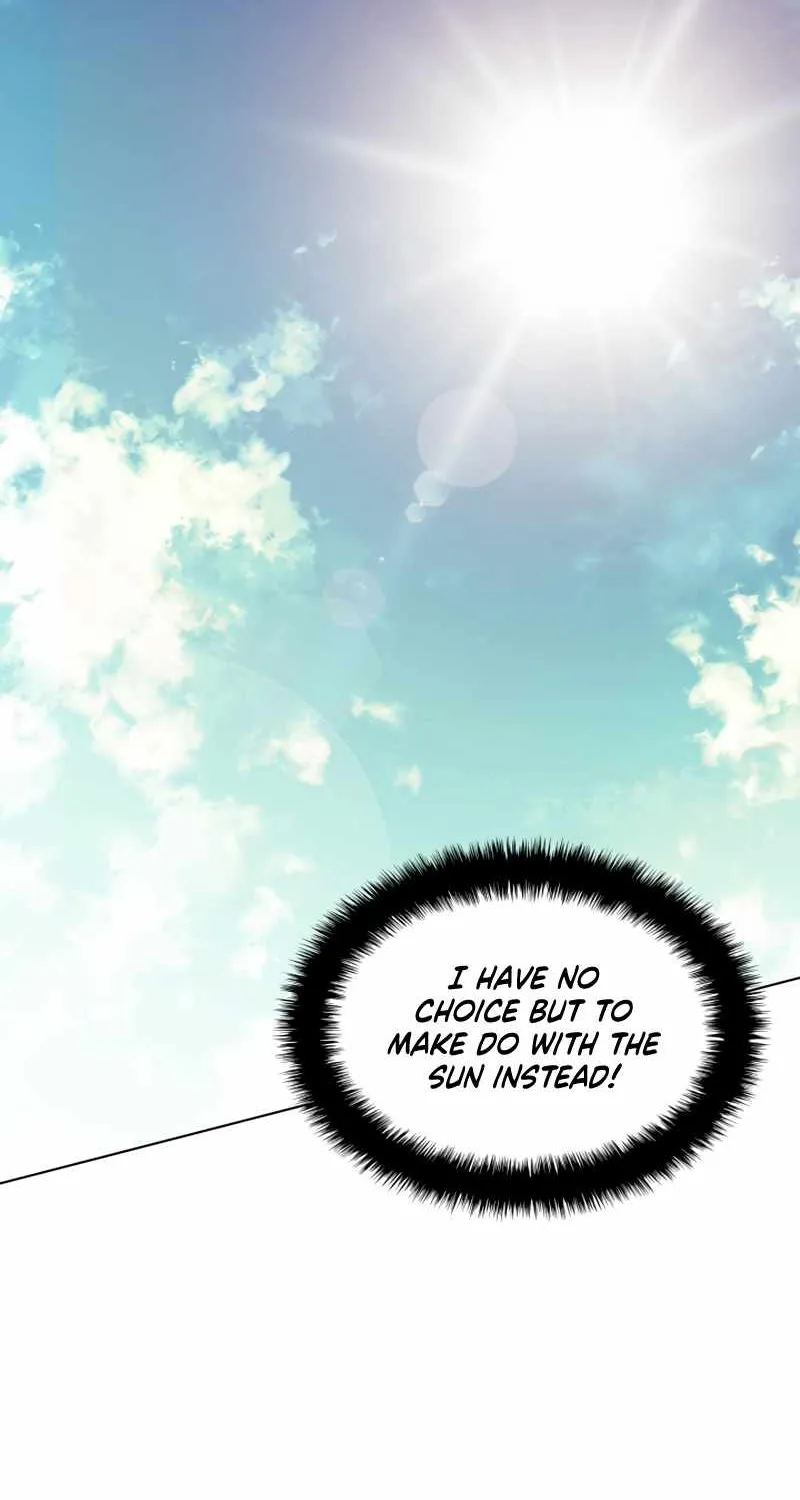 Chapter 126 — page 112