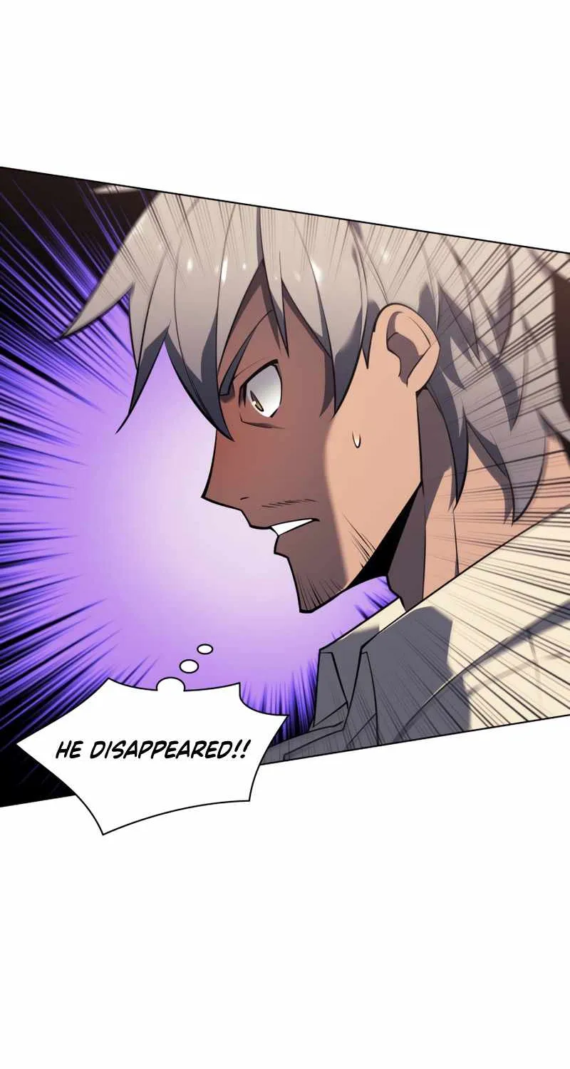 Chapter 126 — page 120