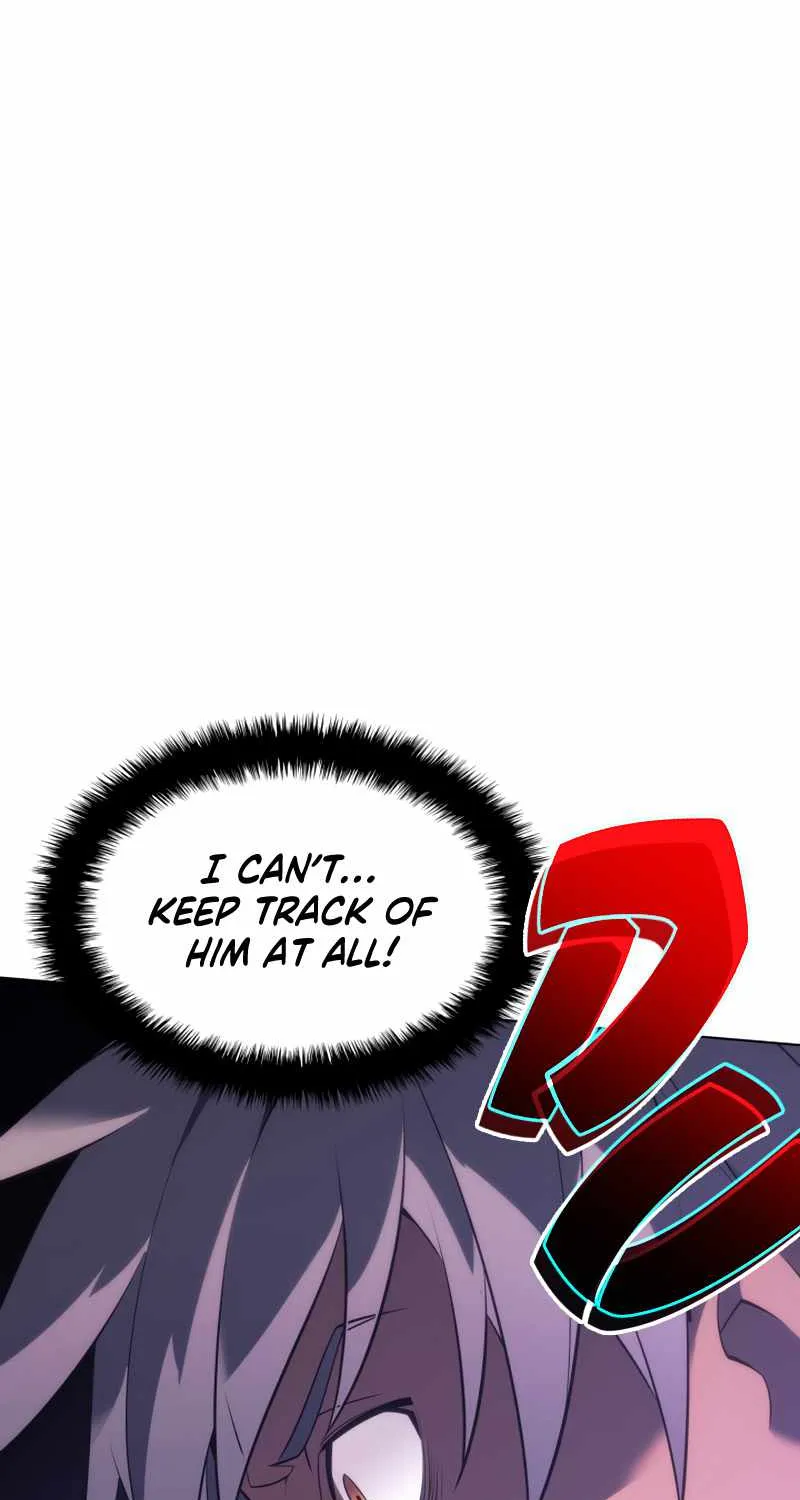 Chapter 126 — page 127