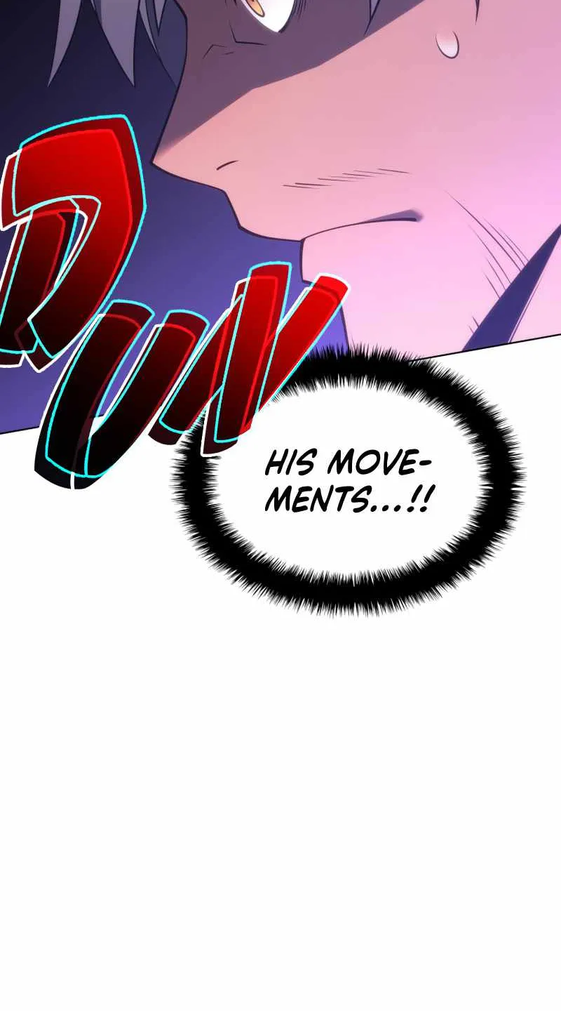 Chapter 126 — page 128