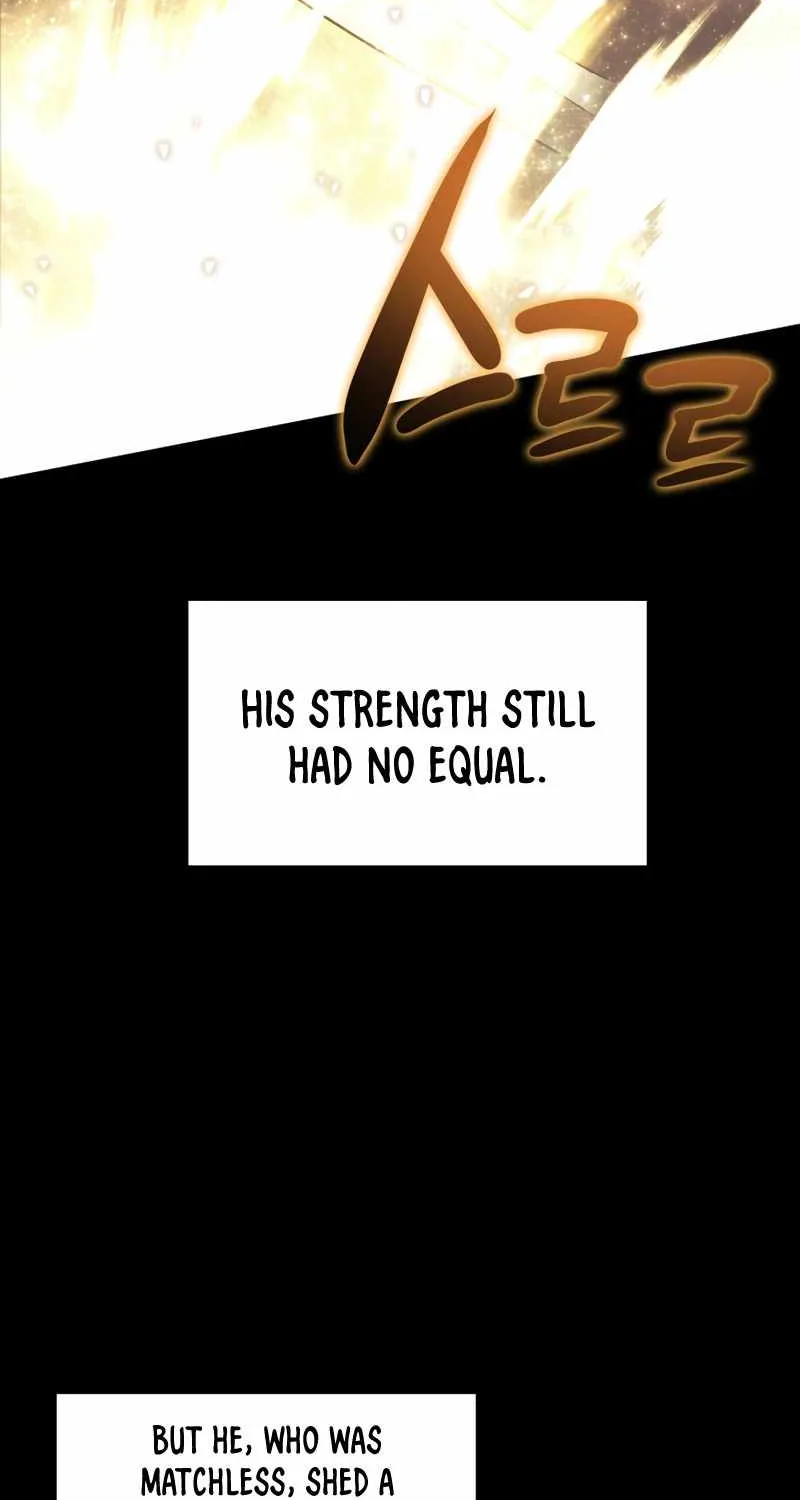 Chapter 126 — page 131