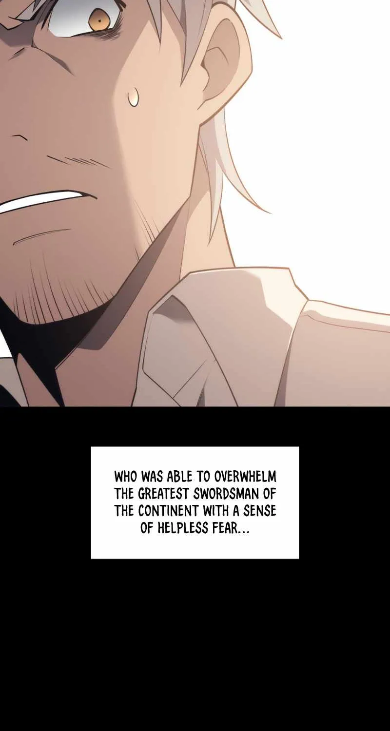 Chapter 126 — page 136