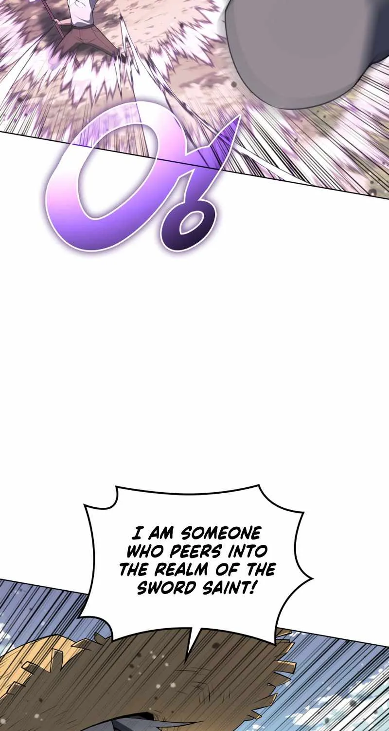 Chapter 126 — page 24