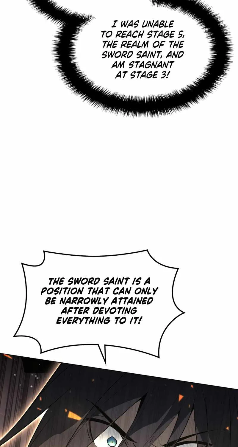 Chapter 126 — page 27
