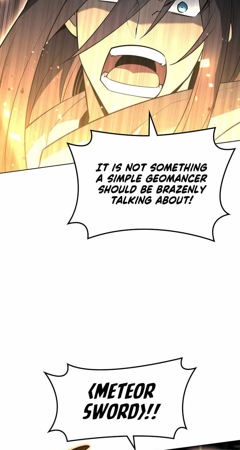 Chapter 126 — page 28