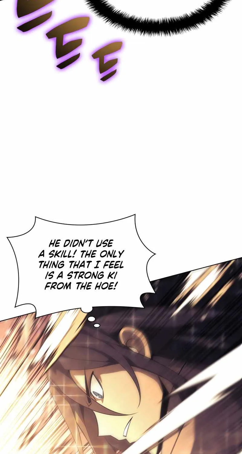 Chapter 126 — page 35